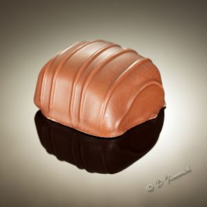 Chocolate1-square.jpg
