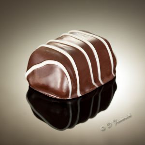 Chocolate2-square.jpg