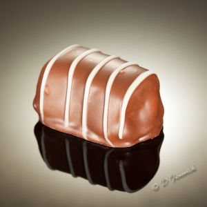 Chocolate4-square.jpg